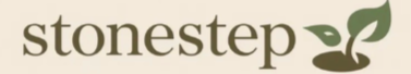 Mi tienda